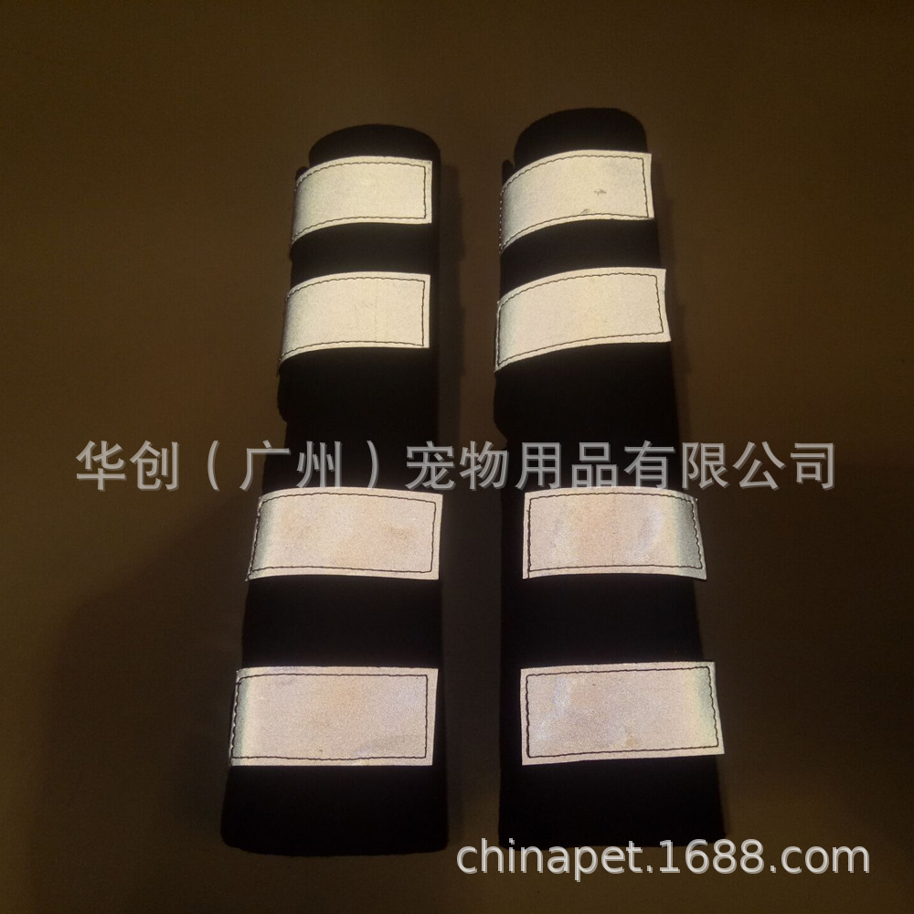 B6EC919624F374BCC11556BE6062EE