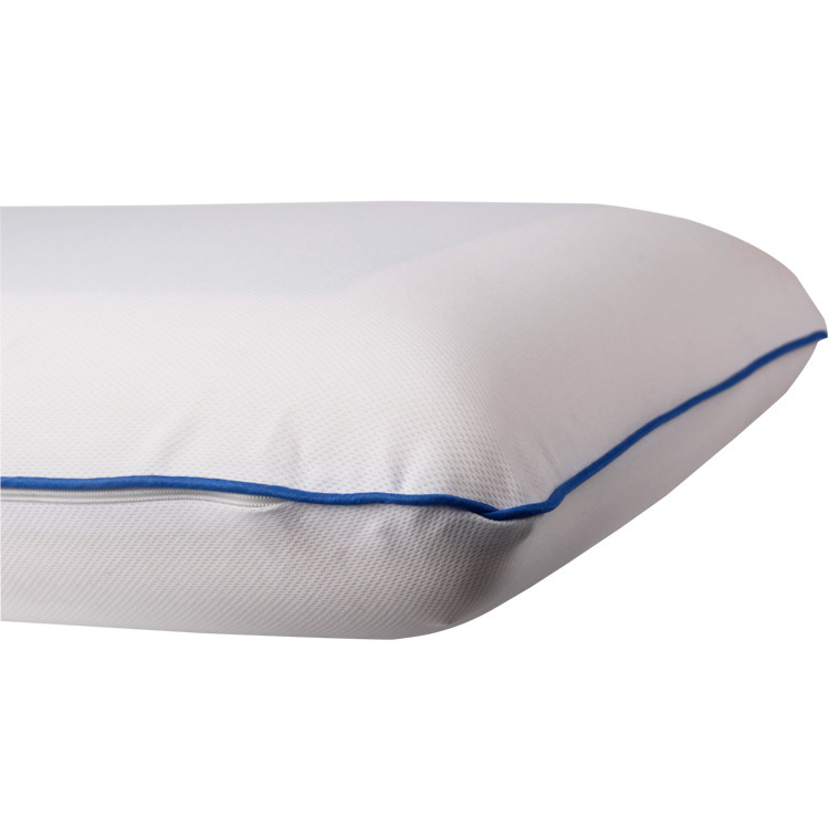 8757488097_1064867190