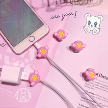 ��ͨ��Ů�ɐ����ǔ��������C���z���o���֙C�@�������A