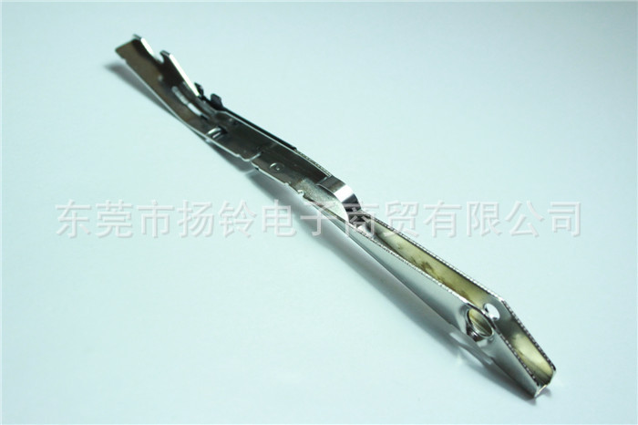 松下 MV Q型飛達壓料蓋 (1).JPG