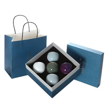 δGƷմɲ豭մɸGGGxG߶YƷ