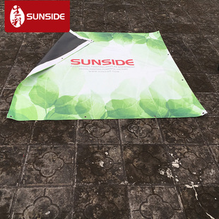 ���ڏV�懊�L550�������匑���ӱ����V�沼 ��ܺڵן�������̎