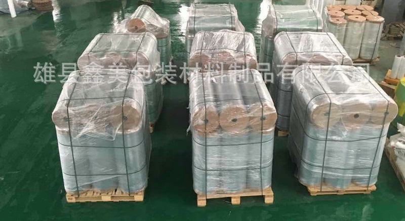 生产 地面保护膜 塑料保护膜保护膜