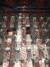 ��Ӧȫ�� ԭװ��TYCO/AMP������������ͷ1658862-1 SFP�⵼�����