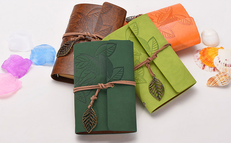 puFjy1zbXXb_qpXa_!!3044318802.