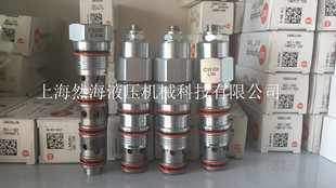�������������y CXCB-XCN