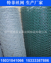 ����С���� �u�����o�W ���ؾW �Q���W�S����