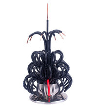 �S�ҹ��� HYA 25P�󌦔�ͨ����|�~0.5 �󌦔��Ԓ���|���l