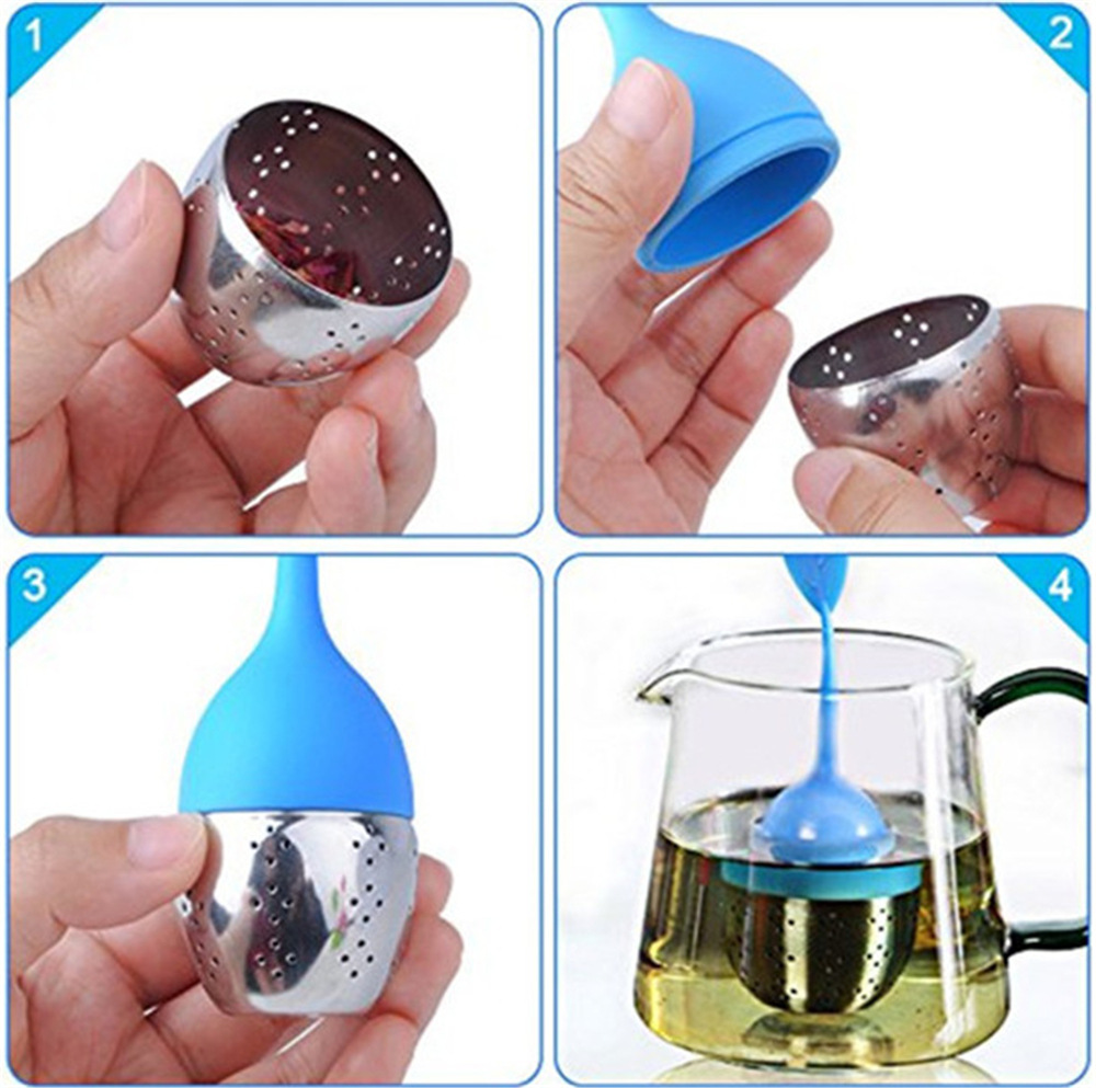 详情页-叶子茶叶包 (43).jpg