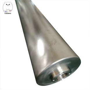 ���� �������ŝLͲ ���Ŵ��x�C �ŝL���F�� ����݁