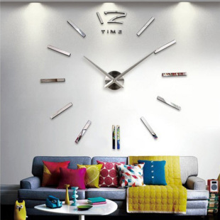 ���R�d����aƷ���⺆�s�͏d���R emoyo�Wʽdiy�b��R��clock���R