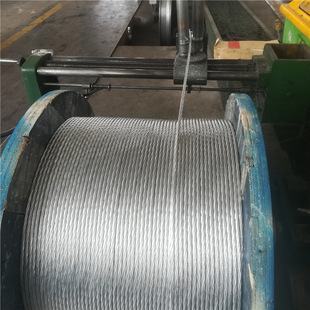 ���Ҵ���䓽z  ���䓽z 䓽g�� �ӹ�������\䓽g��7*4.0 7*2.65