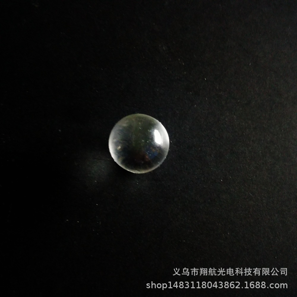圆球 义乌厂家供应规格25的亚克力 压克力圆球