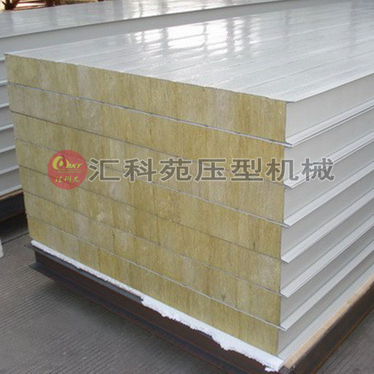 New recommend color steel composite board equipment foam composite board equipment rock wool foam composite board machine New recommend color steel composite board equipment foam composite board equipment rock wool foam composite board machine