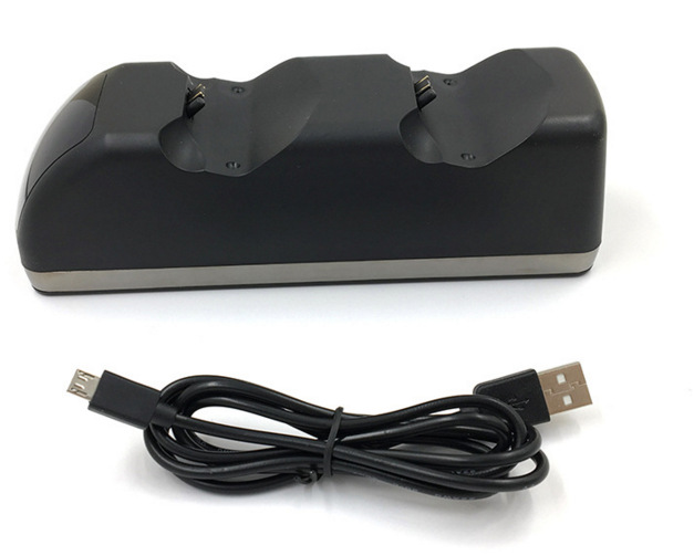 QQ图片20180418191004