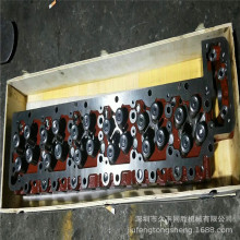 ���310 330 350 360-8 ��ҰJ08E�l�әC ���w �ھ�C���