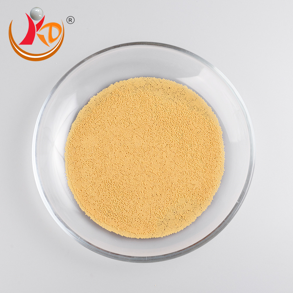 耐腐蚀高比重   造纸/涂料/油漆专用 1-2mm铈稳定氧化锆球