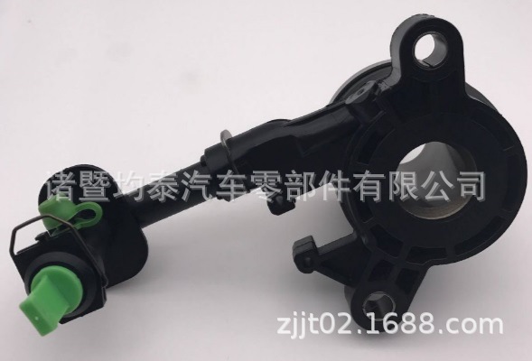 MQXB]2Y`TKQ~T8I%%CY%M2N