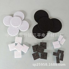 �S�����a ���m�o�����A�Ή| ���zë�ַ����|Ƭ ���μҾ��o���_�|