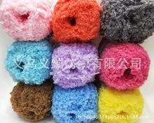 �־���ᘾ� �¿��𻨽q�� �طNë�� ��ë�����y�z�� �켏��