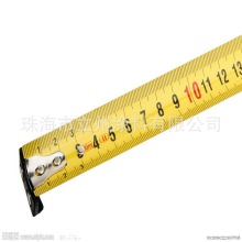 ˮ�Խ��پ��߿��ᣬ�Sɫ���Ŀ��ᣬ���~������