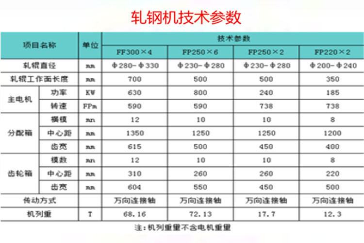 QQ图片20180226093426_副本