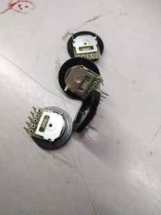 �ܱP�λ�����C�{���_�PR1001��16MM2MMƽ�_B10k ��ɫ�X݆