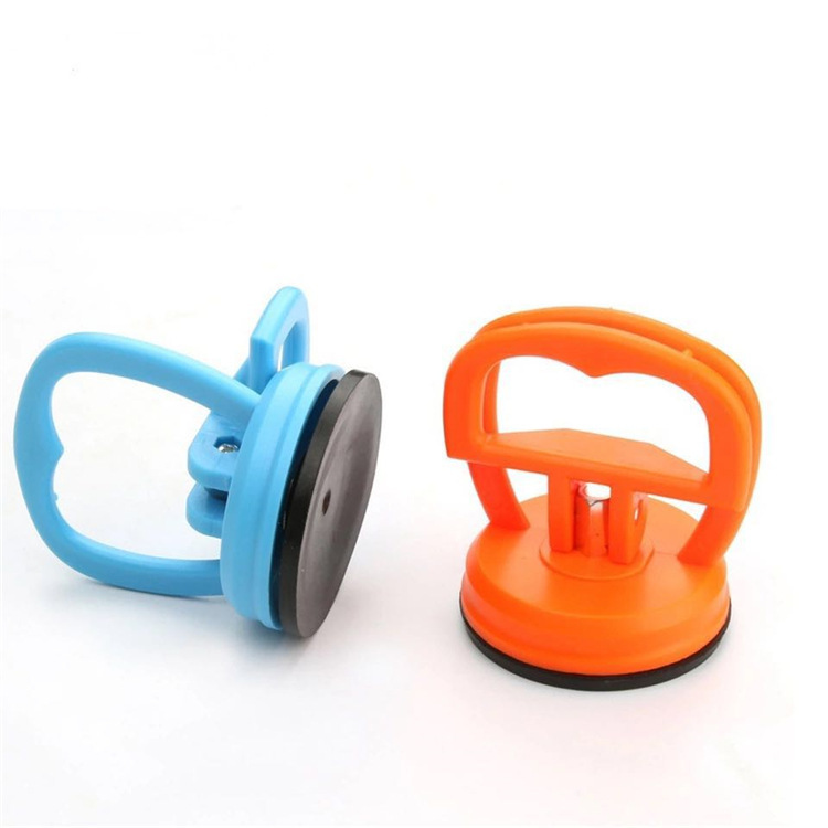 微信图片_20181017113413