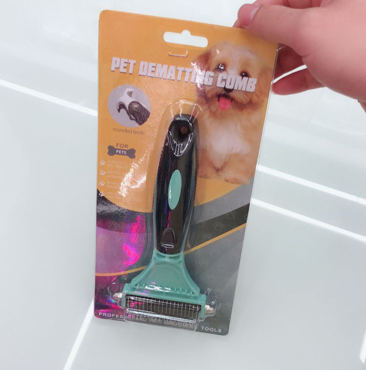 QQ图片20180510132830