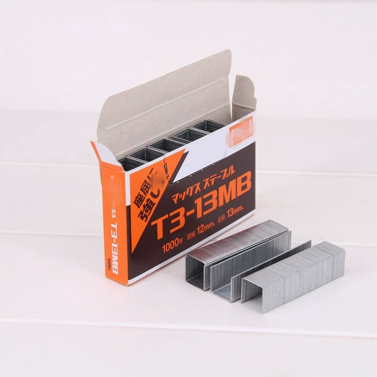 Оптовая поставка T3-13MB Nail TG-A Nail TG-D Нагель Nail 13 мм Dip Nail T3-13