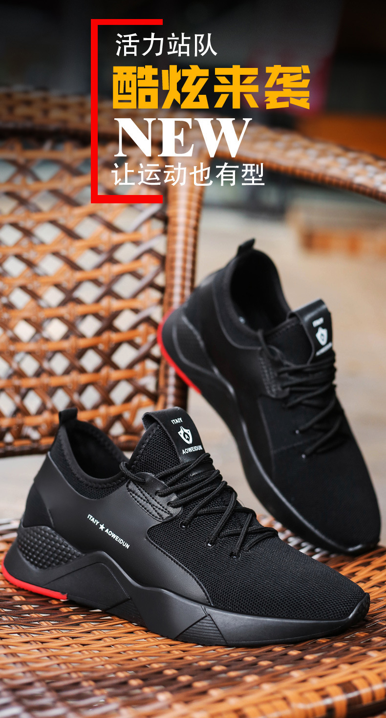 9899181844_174218080