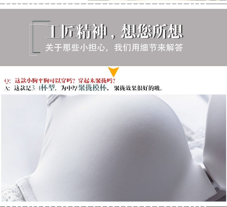 TB26ingaXqZBuNjt_jqXXamzpXa_!!