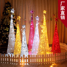 �}�Q���b�Ʒ �Fˇ�}�Q��l���[�����晻���b��������}�Q��