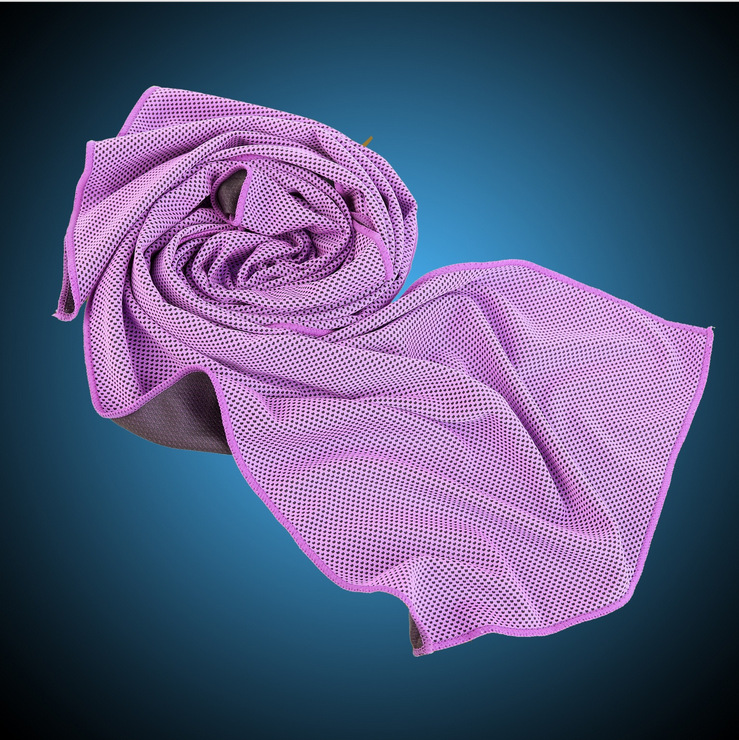 QQ截图20180423201603