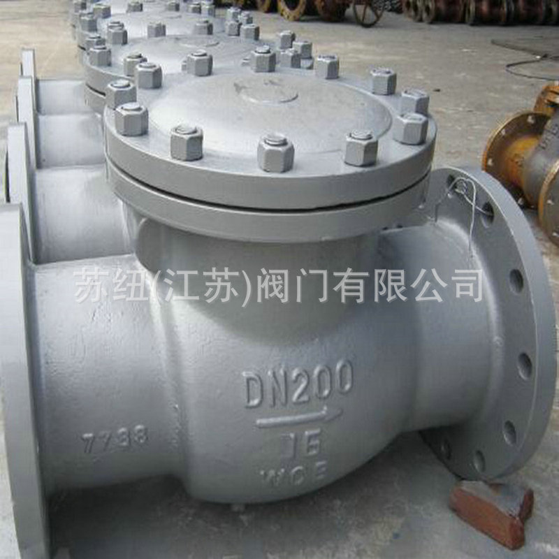 H44H_H44Y������ʽ����ֹ�ط�_�����304����ֹ�ط�