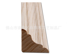 ��픾� 픽Ǿ��b� �t����ľꎽǾ�������߅��