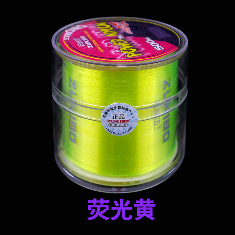 POWER NYLON-2荧光黄.jpg