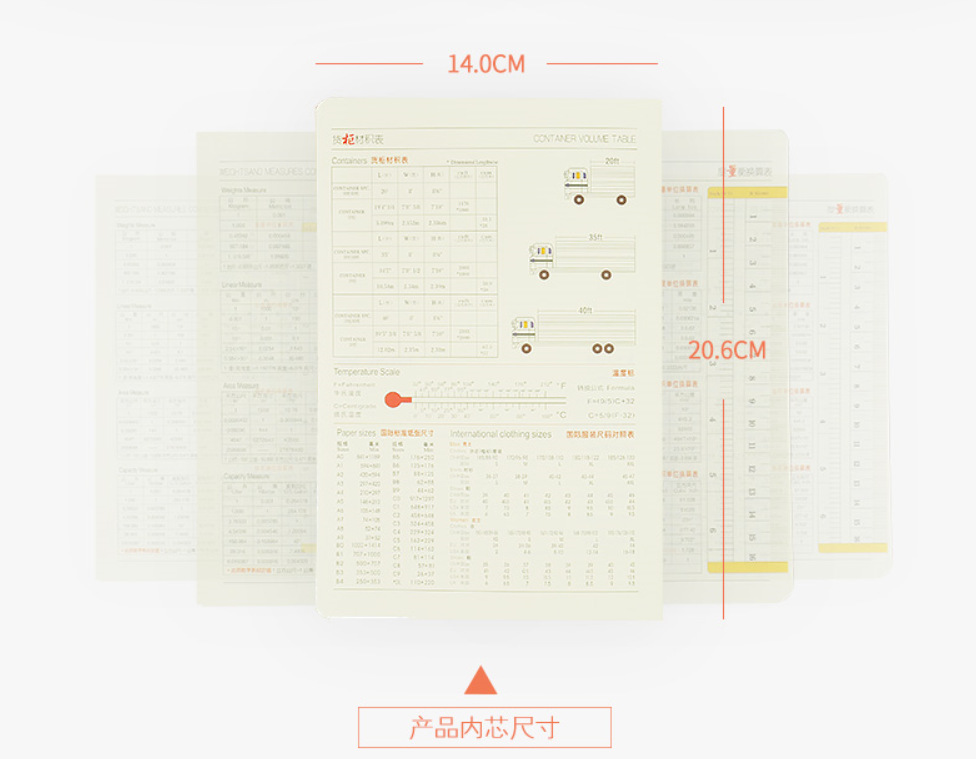 ~P5B2`QP3)T0@)0R$4SI}CJ