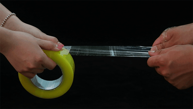 整箱透明详情页_14