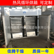 �Q�O����O����O�C�Q�O�ӹ��O���əC����O���Ԅ�ѭ�h����O�C