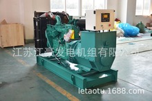 200KW�|�L����˹6LTAA8.9-G2���Ϻ��a���Ͱl늙C�M-���K����