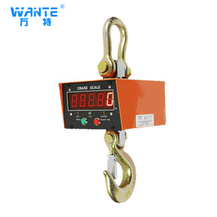 �����f����ӵ��h����ӵ����Qֱҕ������܇��3�� 5 10T���b��