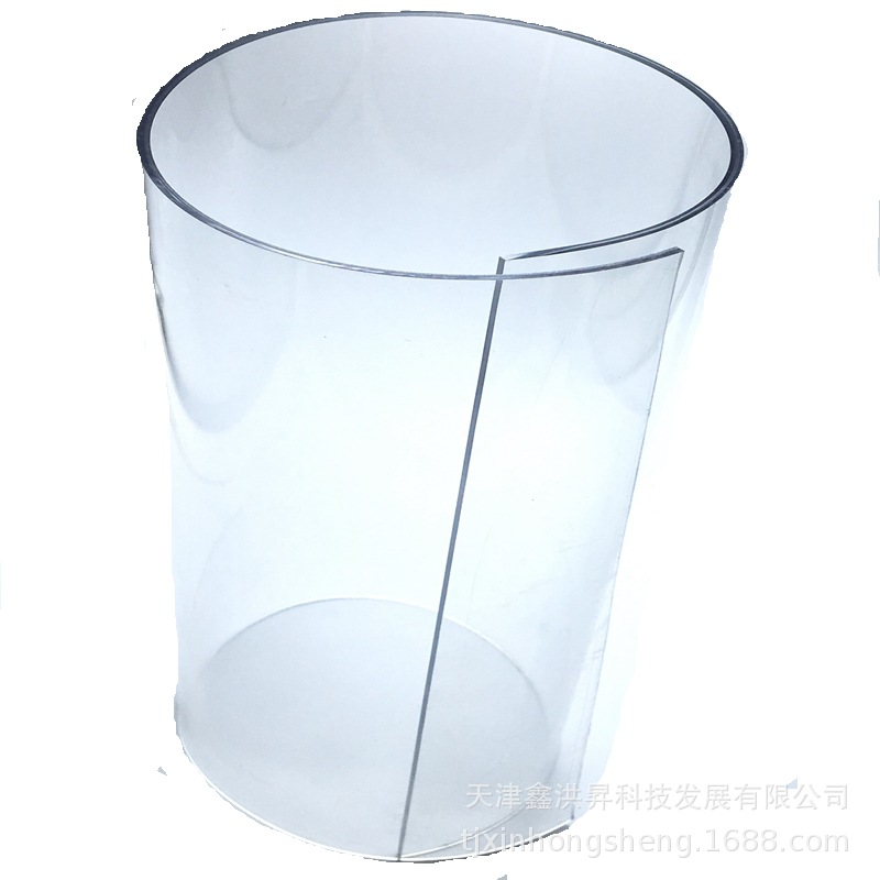 IMG_5176(20181126-061727)