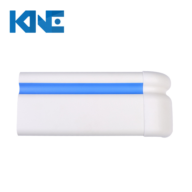 高档版防撞扶手主图3