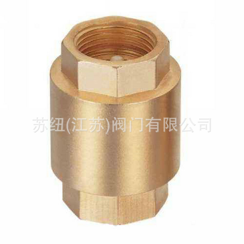 H12T˿�ۻ�ֹͭ�ط�_��ʽ��ֹͭ�ط�_�����ƻ�ͭ��ʽֹ�ط�