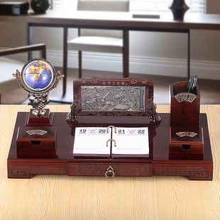 �S��ֱ�N�����̄ռtľ̨�v���ϰ��I���k����������̨�[���������l