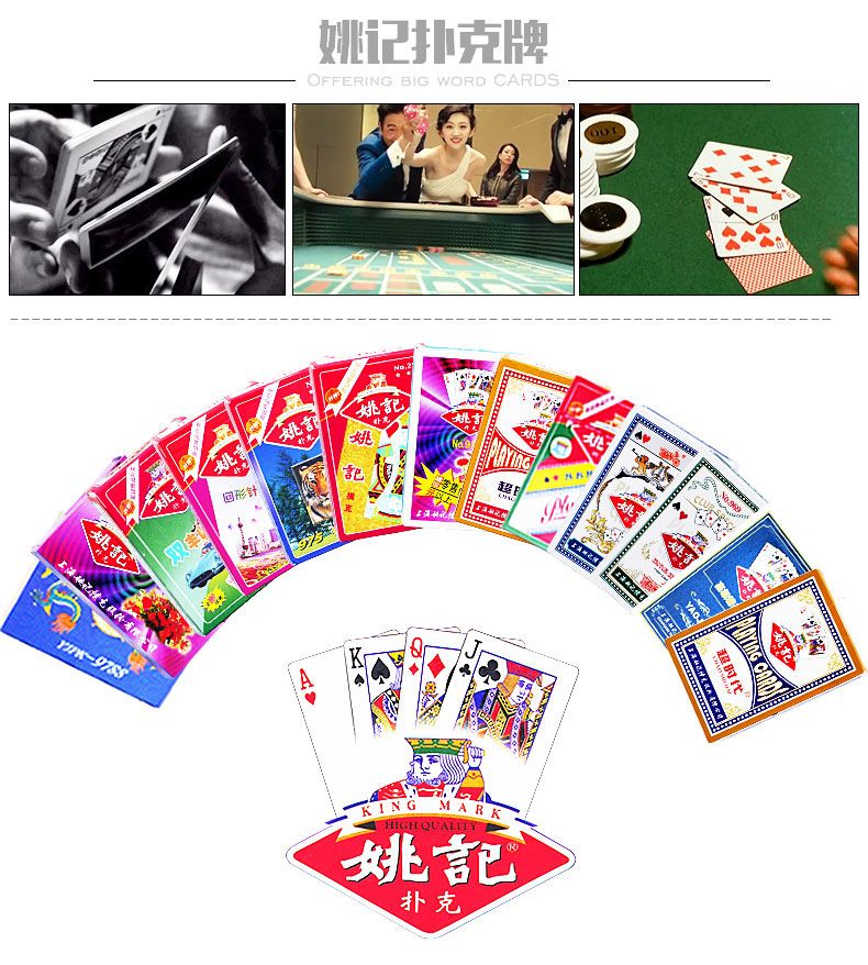 TB2YiBxXnZRMeJjSsplXXXeqXXa_!!