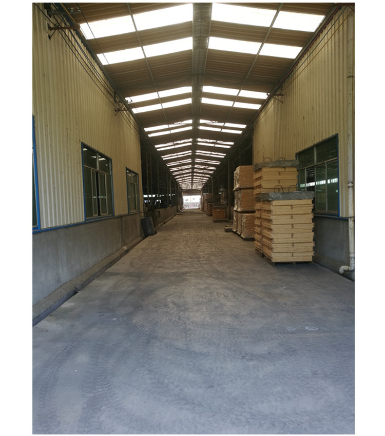 长方形白底800_副本