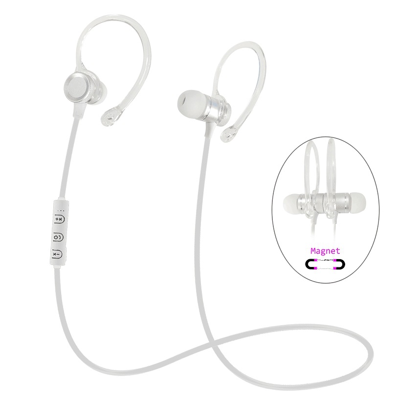D-35-white 3