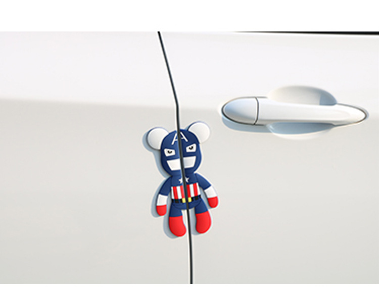 卡通车门防撞贴详情_05